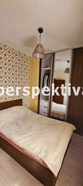 Продава се Двустаен апартамент в Пловдив, Кючук Париж - 47 кв.м за 1954 €/кв.м - Снимка #7