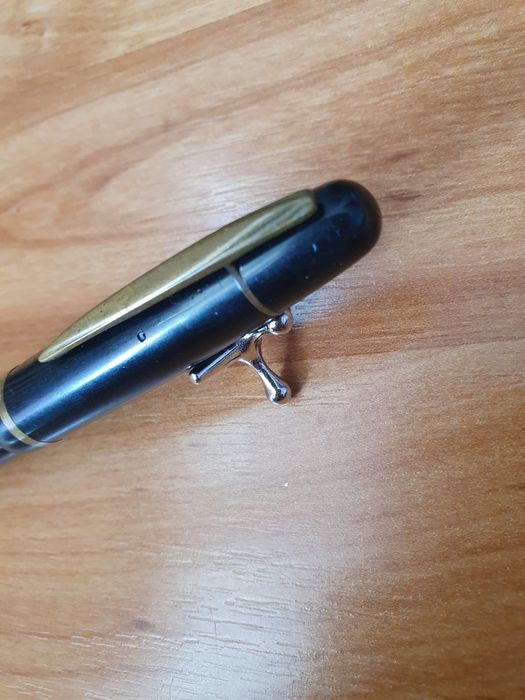 uhu primus k51 stilou