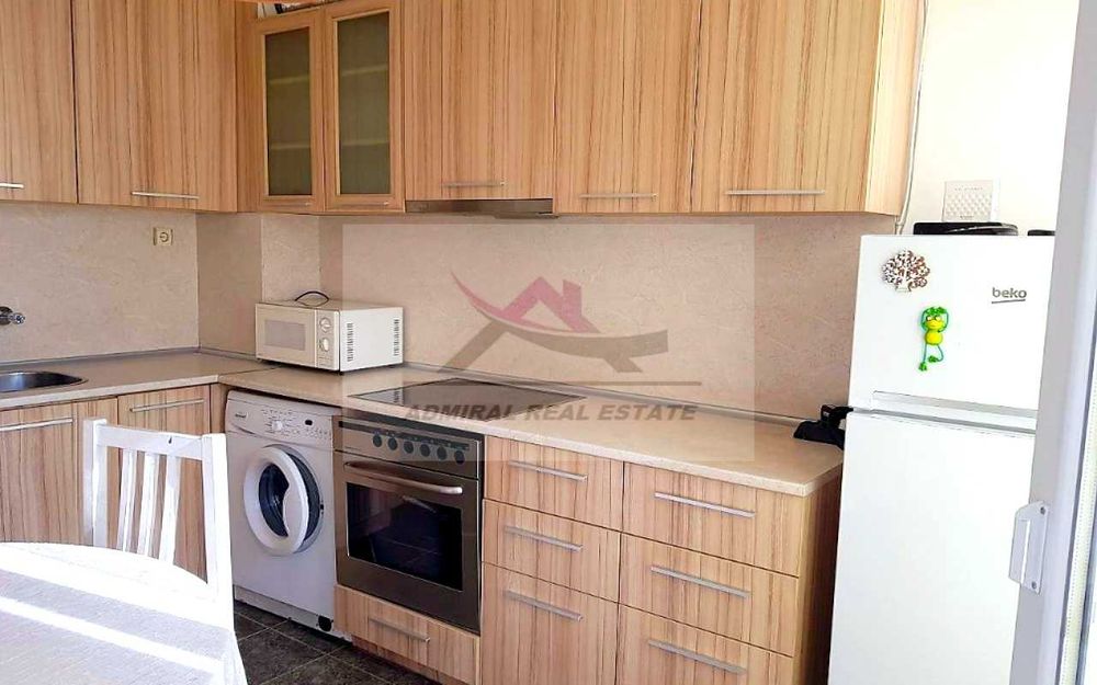 Атрактивна Цена! Тристаен- Погреби