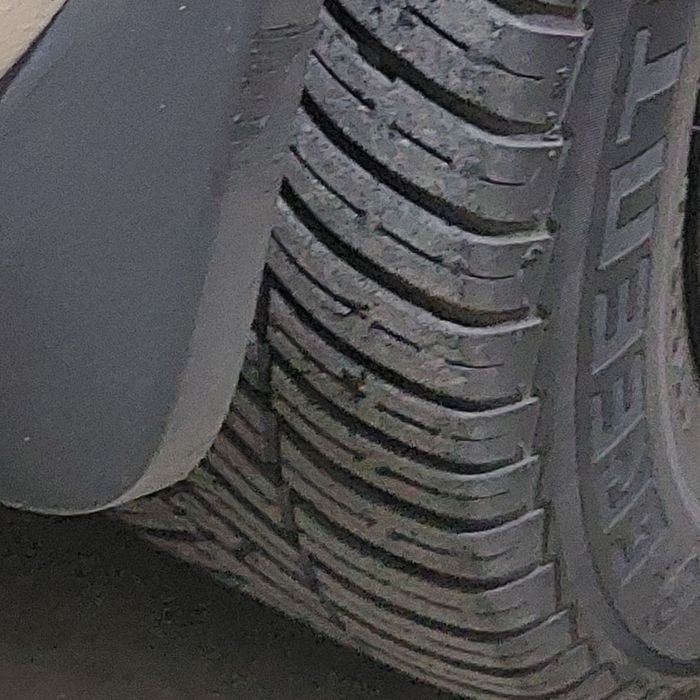 Балон для Спарк 14 размер