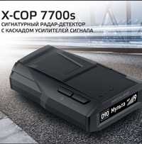 Neoline X-COP 7700S
