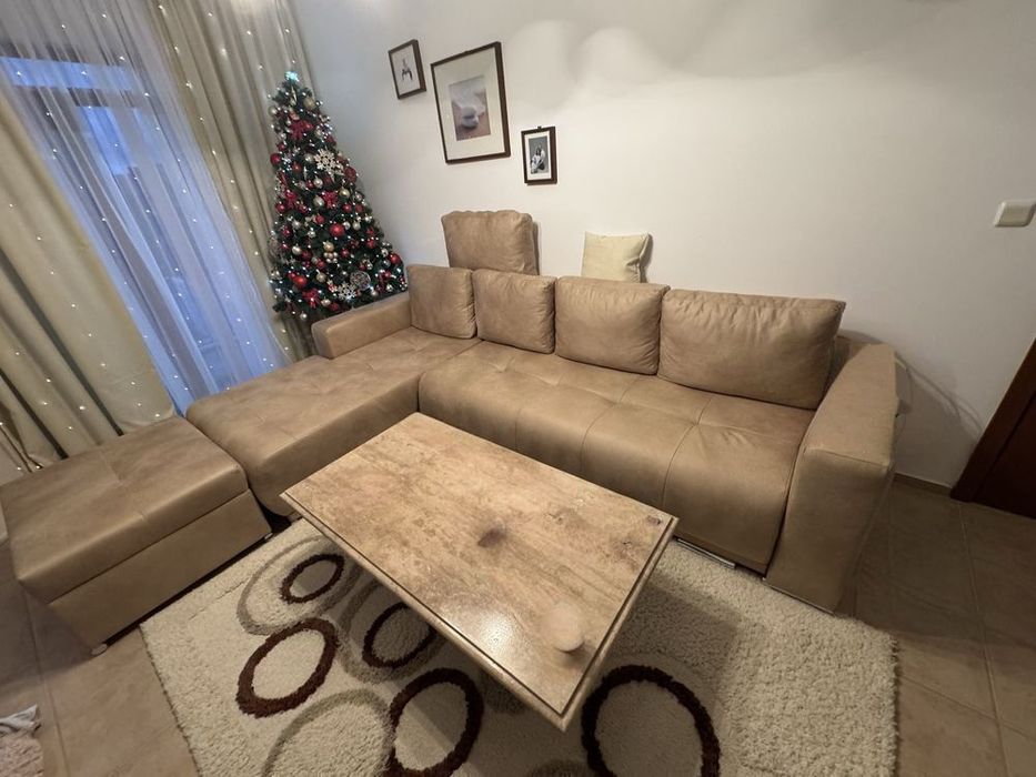 Изработка на мека мебел,дивани, тапицирани спални и кухненски столове