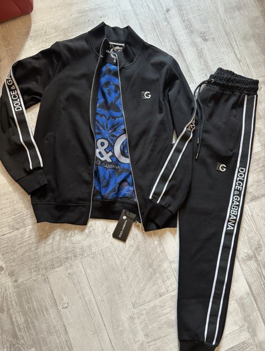 Trening model nou,marime S