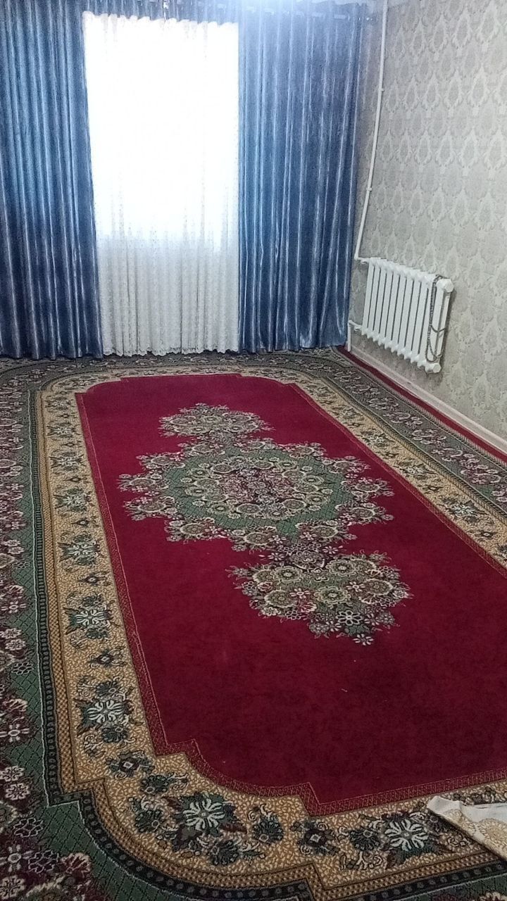 Gilamlar Sotiladi Razmeri 3×5