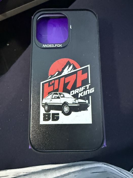 case for apple 16 Pro Max