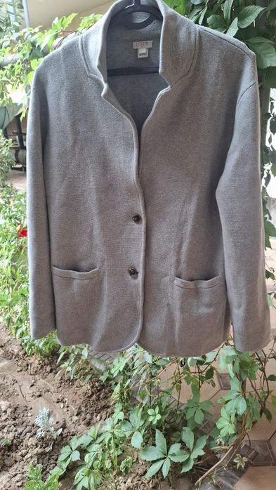 Kardigan   Kitay