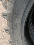PETLAS 13/6/38 turkiya