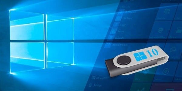 Windows ustanovka clubTimer Rumpadshell ustanovka