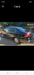 Vand Vw Passat B7