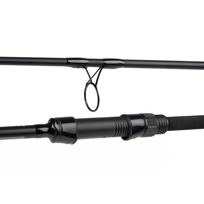 Въдица Fox EOS Pro Rod