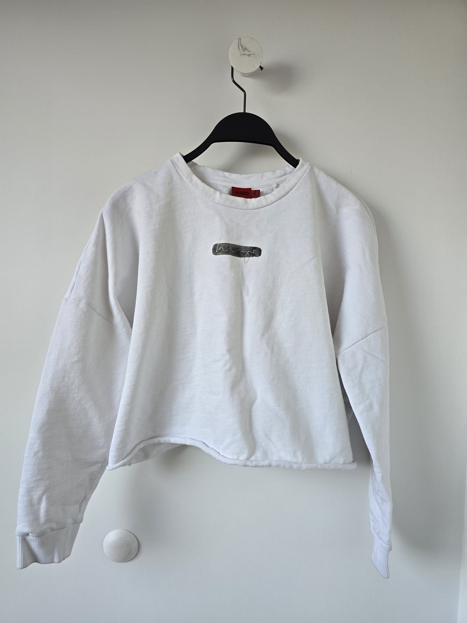 Weekend by Max Mara/BOSS/Fila/GAS-Пуловер от коприна/Жилетки/Суитчъри