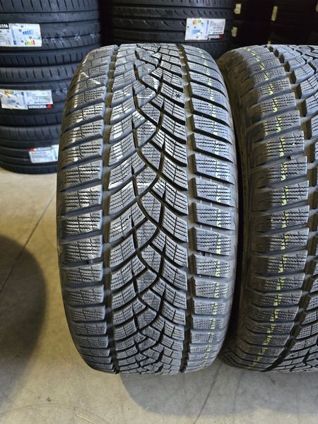 255/45/19 GOODYEAR 4бр