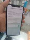 Iphone X 64 gb black