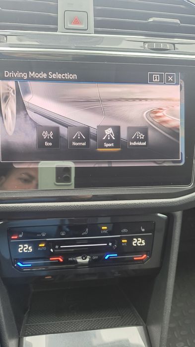 Vw Tiguan 2021, 4x4, diesel, distribuție, revizie cutie, grup, Haldex