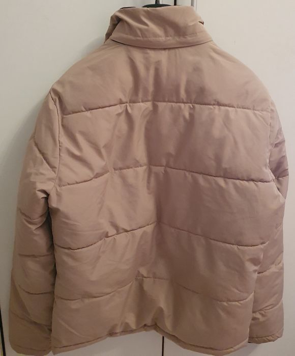Geaca Jack&Jones mas S
