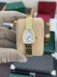 Bvlgari Serpenti