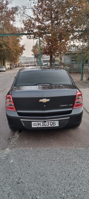 Kobalt avtomat kraska toza