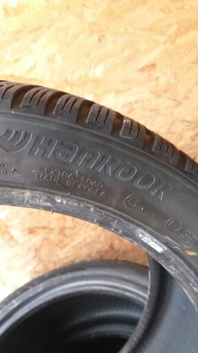 Cauciucuri/anvelope de iarna