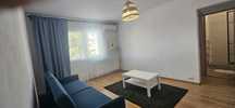Inchiriere apartament 2 camere Fagaras