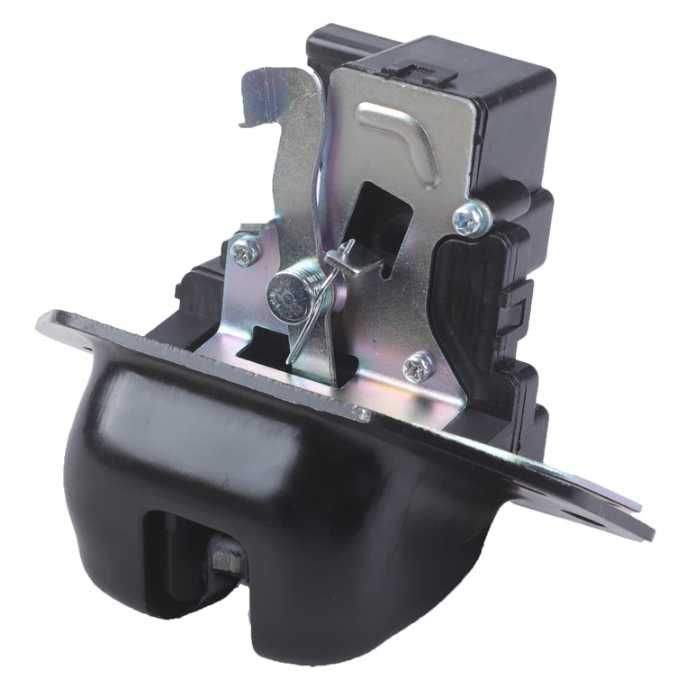 Broasca NOUA portbagaj hayon Renault Koleos 905923361R