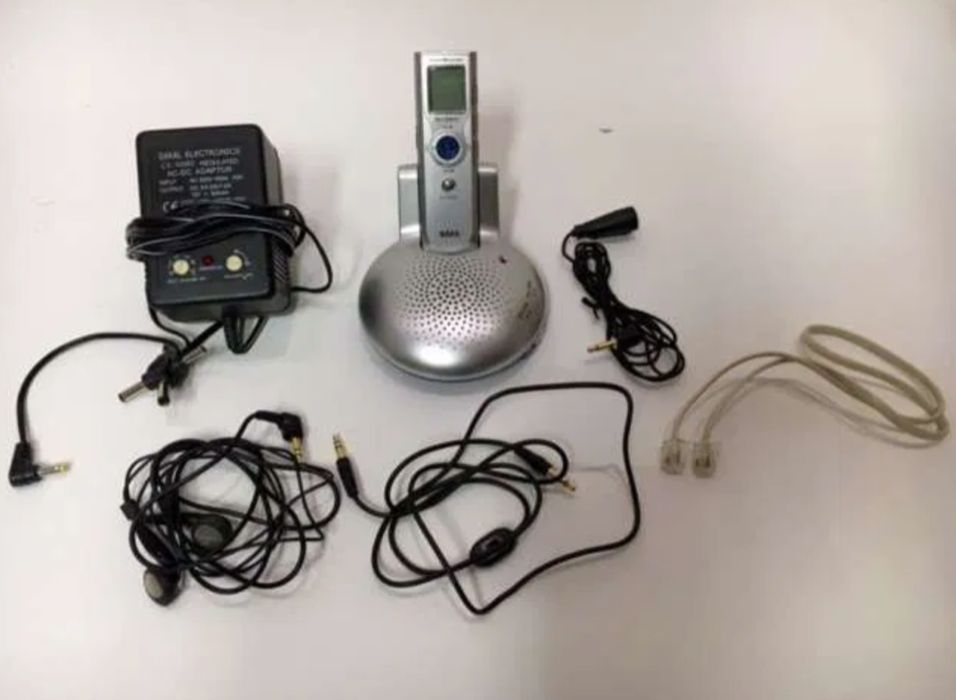 Nokia 6600, USB hub, Incarcator, modem, Husa,Reportofon,Port USB ORICO