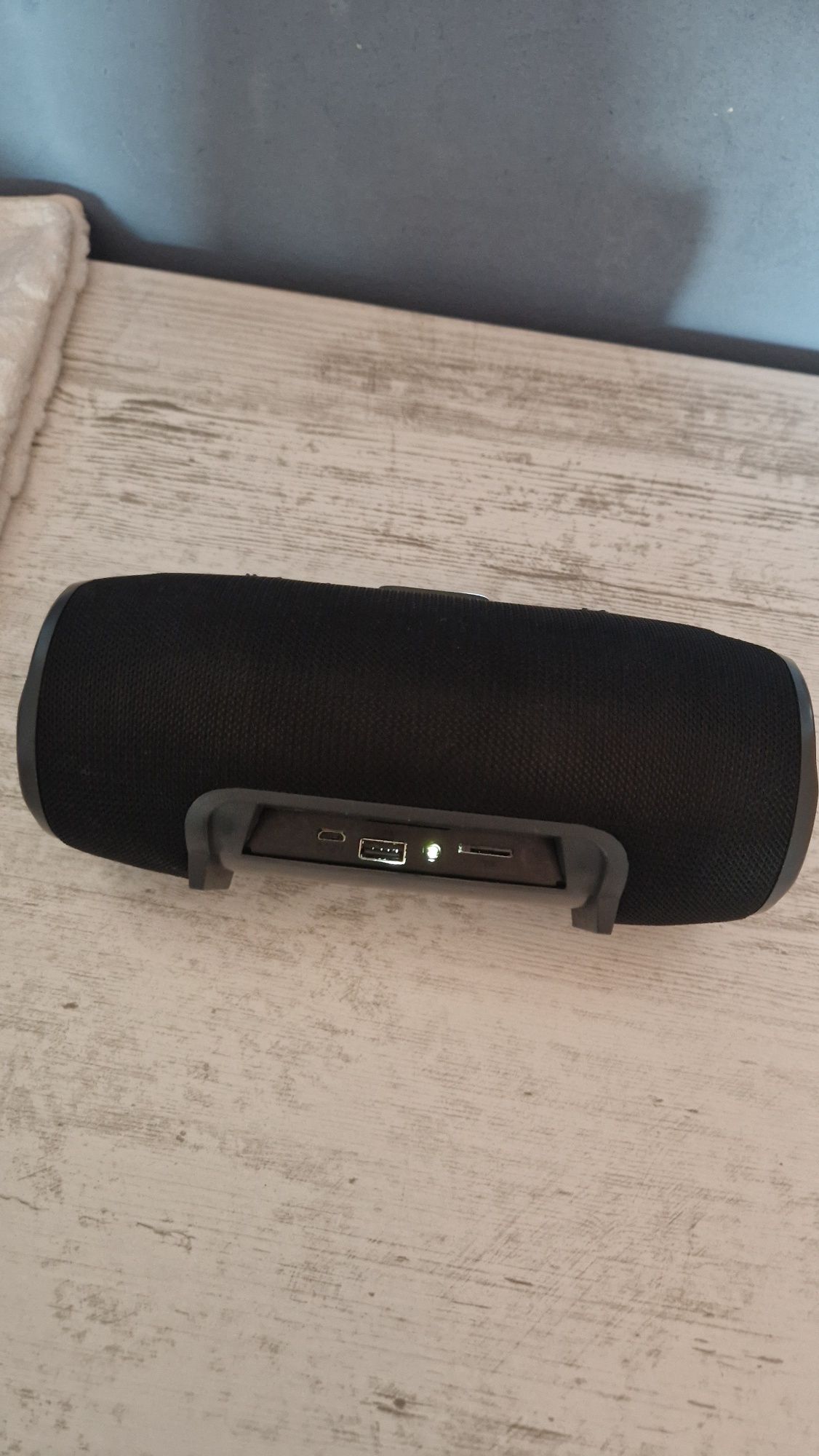 JBL Колонка Bluetooth