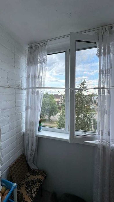 Продам 1-комнатную квартиру в районе Динамо