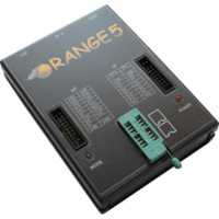 Orange 5 Оригинал. Новый, Гарантия