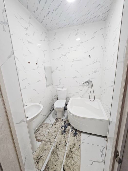 МЕТРО 3-бекат Янги Дархон 3/2/16  +Мебел техника Ипотекагаям берамиз