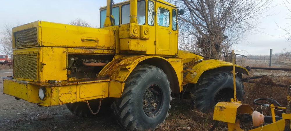 Продам к700 заоните пишите