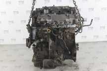 Двигател за Toyota Avensis T25 2.0d4d 116к.с. 1CD (2003-2008)