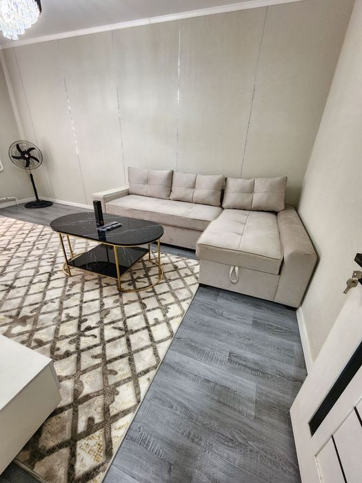 Продаётся квартира Чиланзар 8 квартал 1/3/4 панель