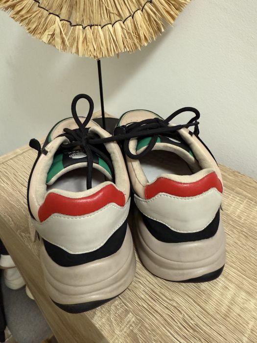 Tenesi dama GRYXX nr 37