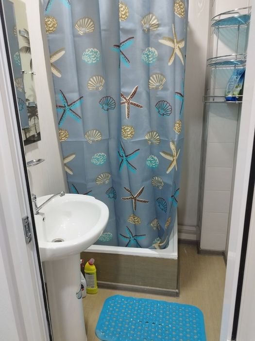 1 кават 2-хонали сотилади. Бухоро шахарда