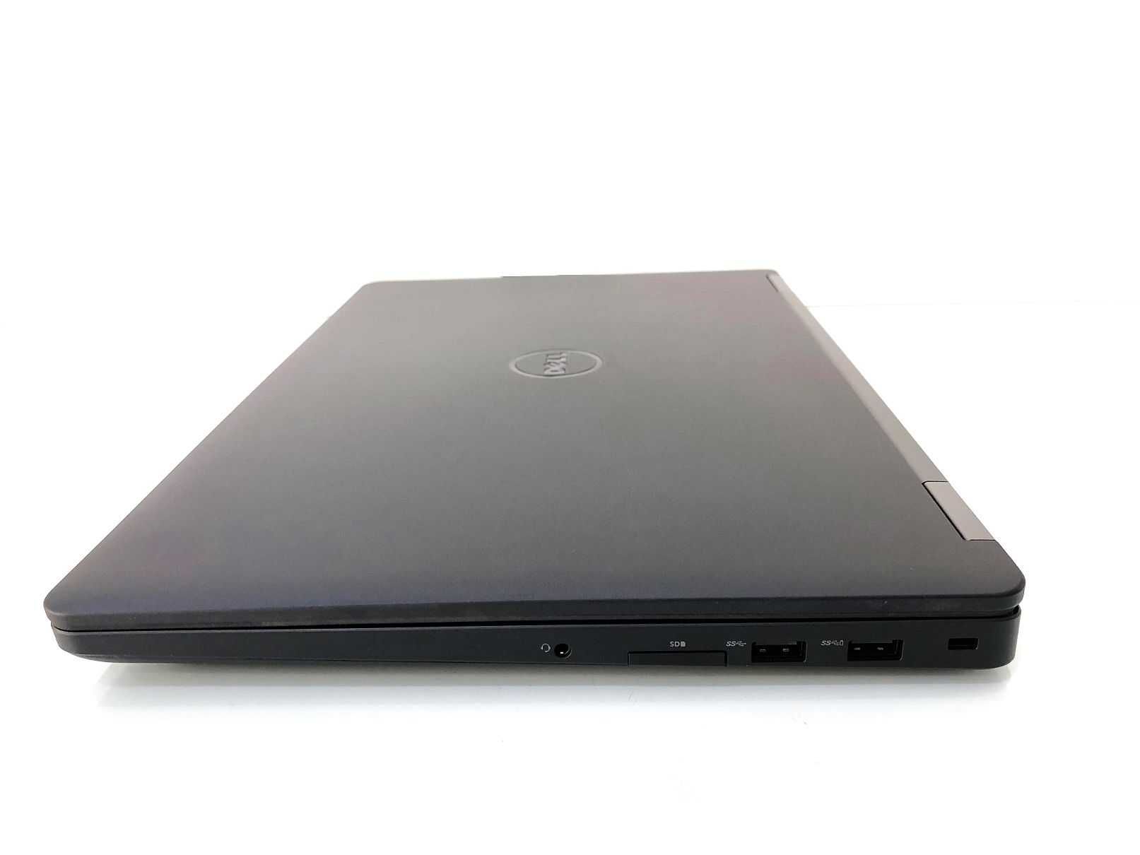 Vand laptop Dell Precision