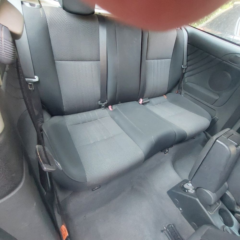 Vand Alfa Romeo 147 , 1.598 cm3, benzina, 120cp an 2007