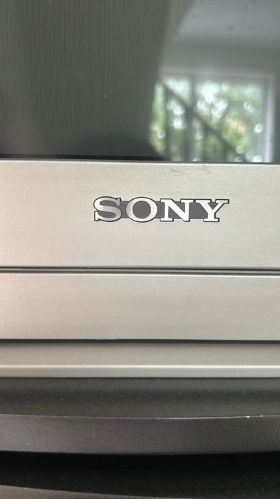 Телевизор.телевиззор