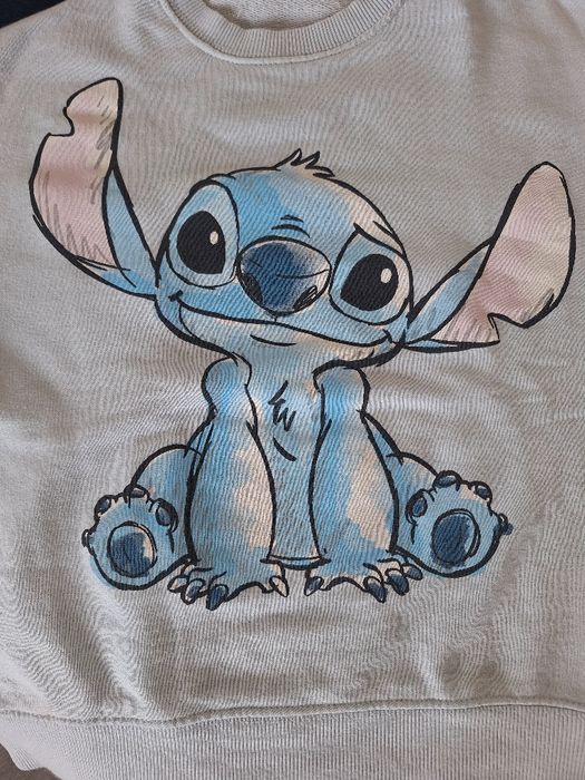 2 бр. слитчър ZARA на STICH