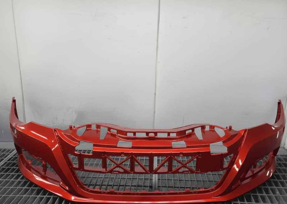 Bara Fata Spalator Far VW Passat CC 2008-2012 (LY3D (Rosu))