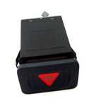 Comutator ,lumini de avarie Volkswagen VW GOLF Mk IV Estate 1J5 1999-2