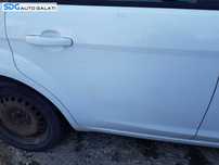 Usa / Portiera Dreapta Spate Ford Focus 2 FL Facelift Break Combi 2007 - 2010 Cod Culoare 56