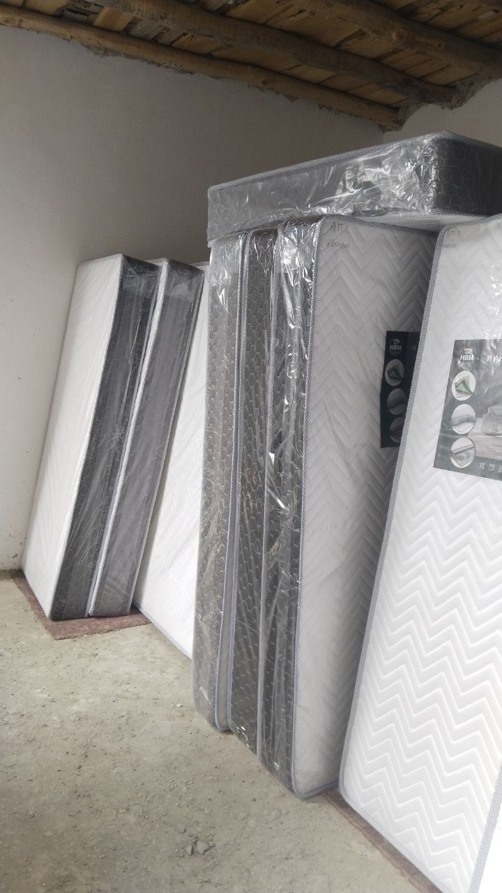 Matras 2×90 purjinalari xitoy 10×30