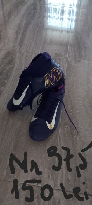 Ghete fotbal copii !!