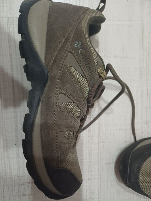 Мъжки маратонки...