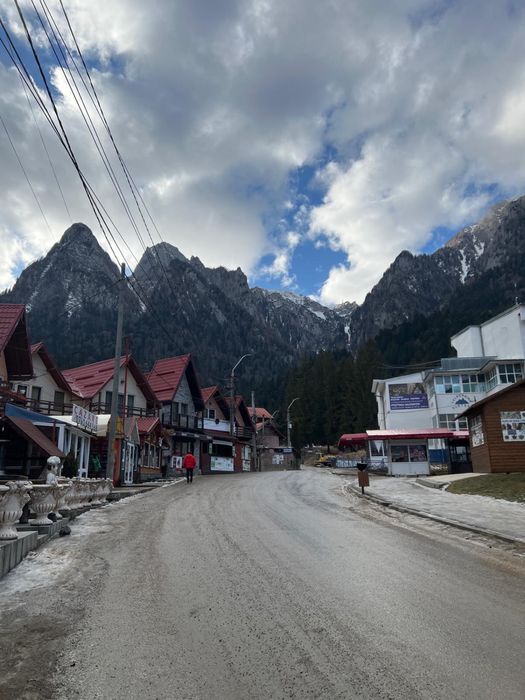 Cazare camere de inchiriat