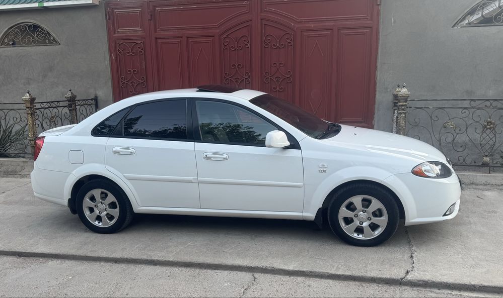 Продаётся Жентра Автомат