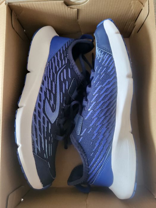 Дамски маратонки Sketchers
