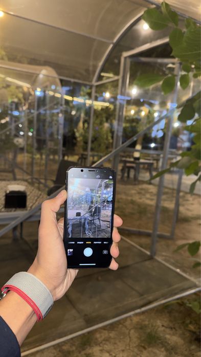 iphone X 64gb idiyal