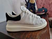 Pantofi sport Alexander McQUEEN nr.43