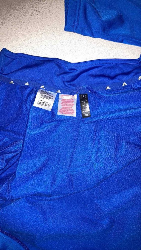 Adidas левски екип